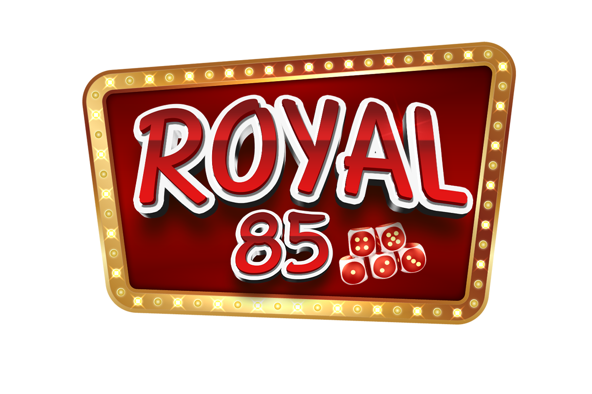 Royal85